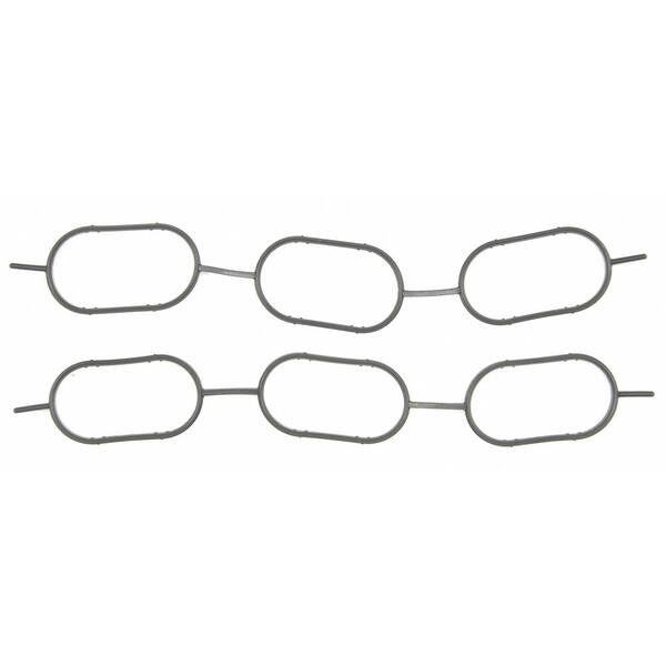 FEL-PRO Engine Intake Manifold Gasket Set