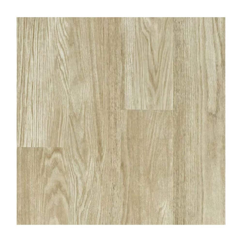 Take Home Sample-ProMark Sand Dune Waterproof Glue Down Luxury Vinyl Plank Flooring price history on PriceWatchPro