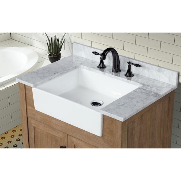 https://images.thdstatic.com/productImages/c0843f30-d078-4432-b643-72aefb9b5e39/svn/ari-kitchen-and-bath-bathroom-vanities-with-tops-akb-sally-30-ashbr-76_600.jpg