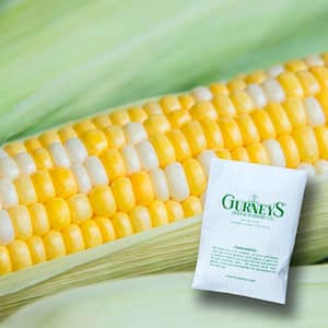 0.50 lb. Sweet Corn Gotta Have It Hybrid (Seed Packet)