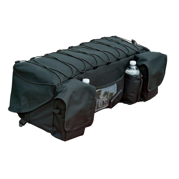 Raider ATV Rack Bag