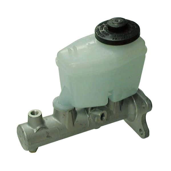 Centric Parts Brake Master Cylinder