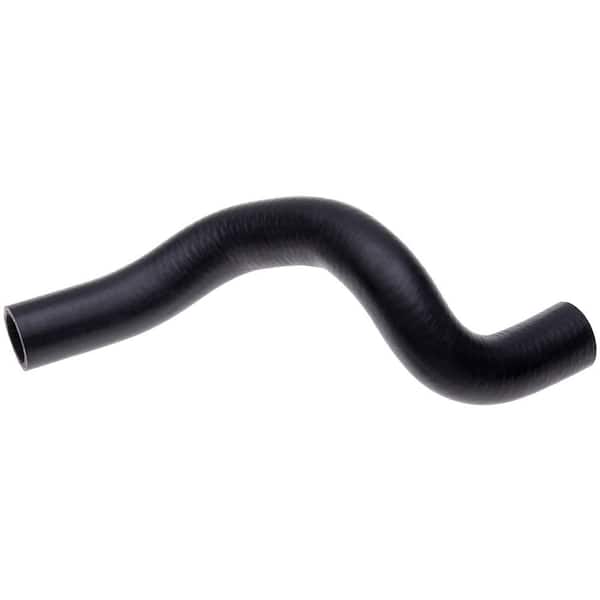Gates Radiator Coolant Hose 2012-2017 Buick Verano 2.4L