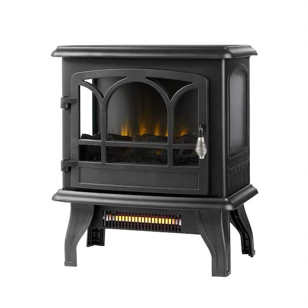 Best Wood Stoves for Heating Your Home - The Home Depot