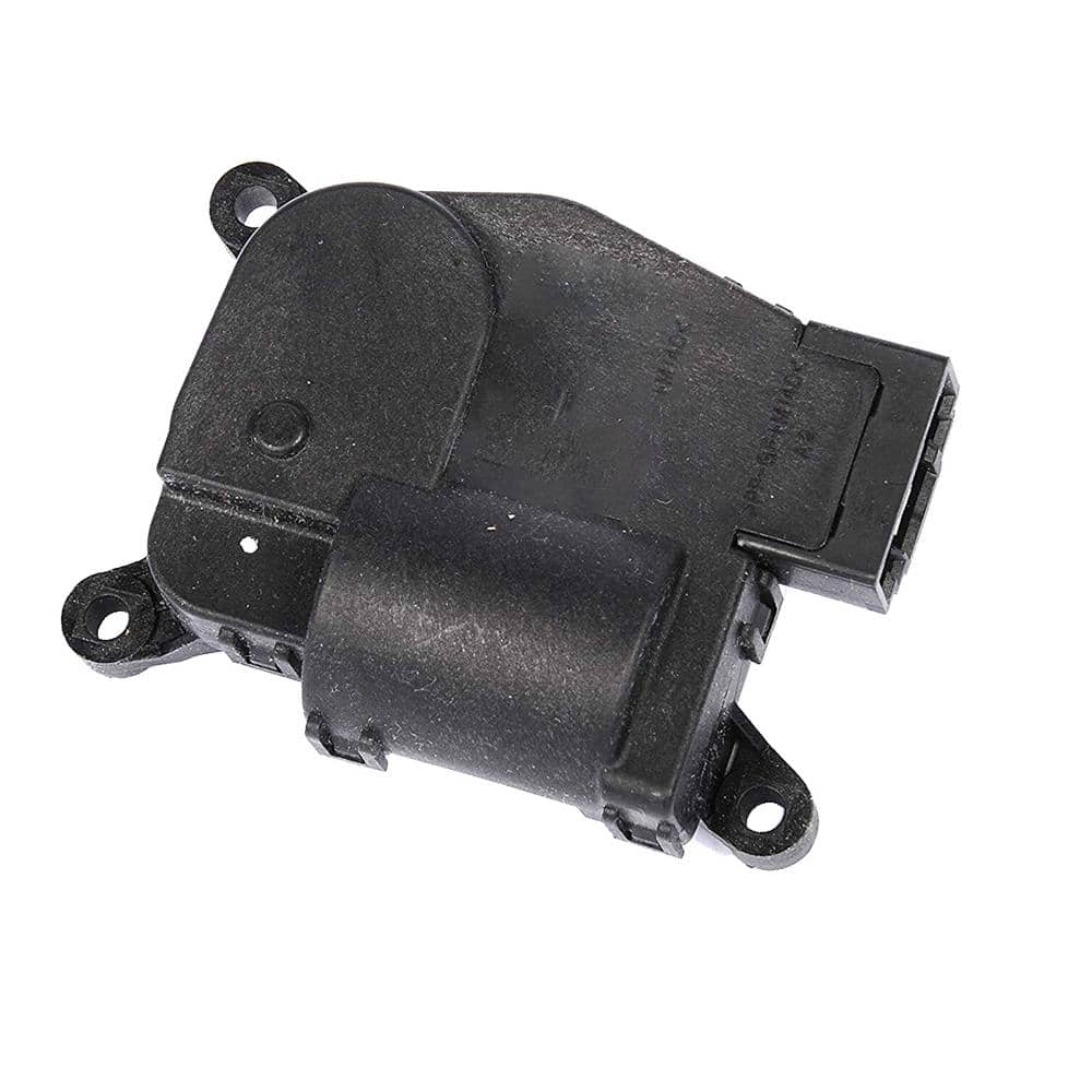 acdelco-car-cooling-systems-15