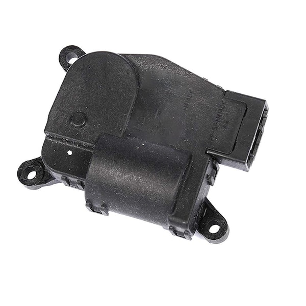 ACDelco HVAC Mode Door Actuator