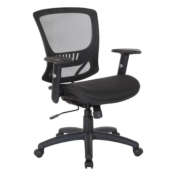 https://images.thdstatic.com/productImages/c0871879-70e2-40cd-88b3-65c78369e6e2/svn/black-office-star-products-executive-chairs-em98910-3-64_600.jpg