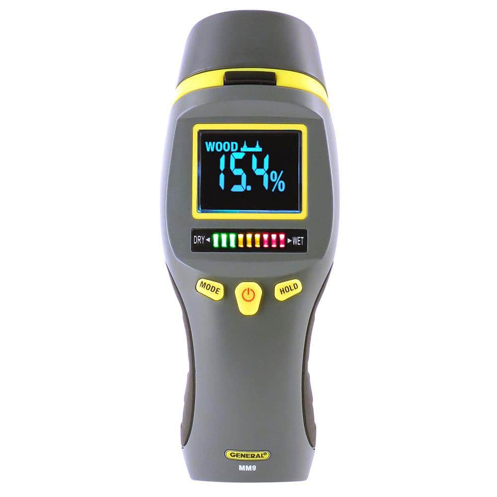 Meter stick home depot online