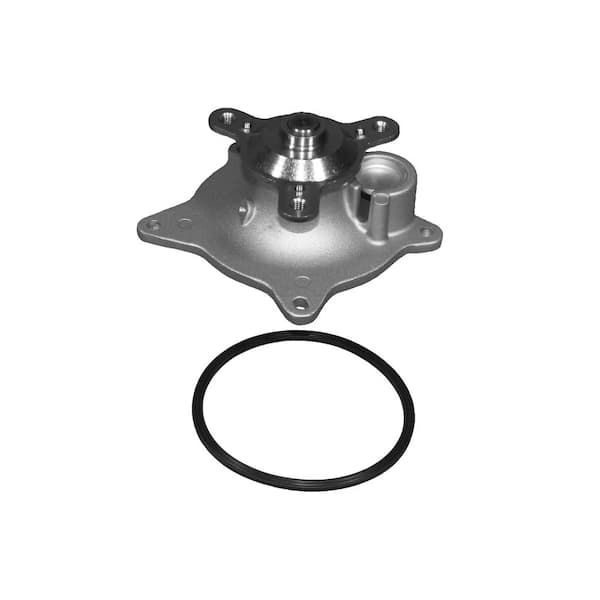 ACDelco Engine Water Pump