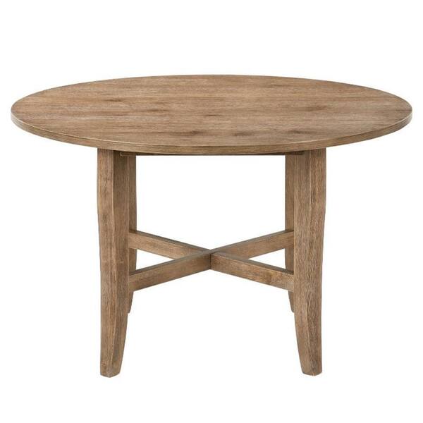 Oak dining 2024 tables near me