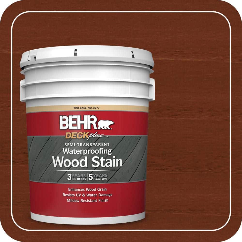 barn-red-behr-deckplus-