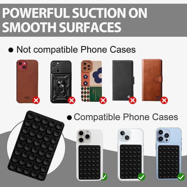 Palm Phone TITANIUM Juice Pack 付き Palm Phone TITANIUM Juice Pack