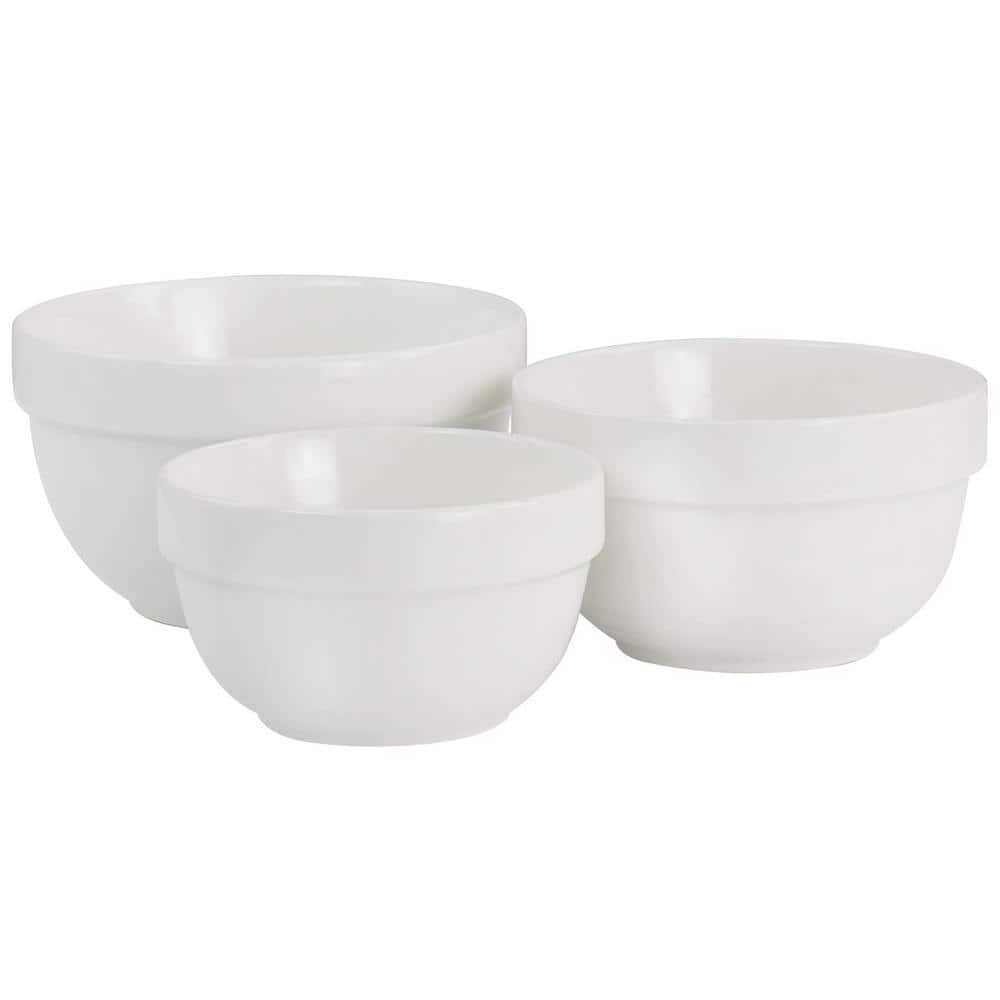 https://images.thdstatic.com/productImages/c087ec8d-fd4d-4050-a2b8-fd711bbf99d6/svn/white-mixing-bowls-985117302m-64_1000.jpg
