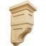 https://images.thdstatic.com/productImages/c0882b5b-4442-4faa-ae2d-948242de9102/svn/maple-ekena-millwork-brackets-corw04x04x08ryma-64_65.jpg