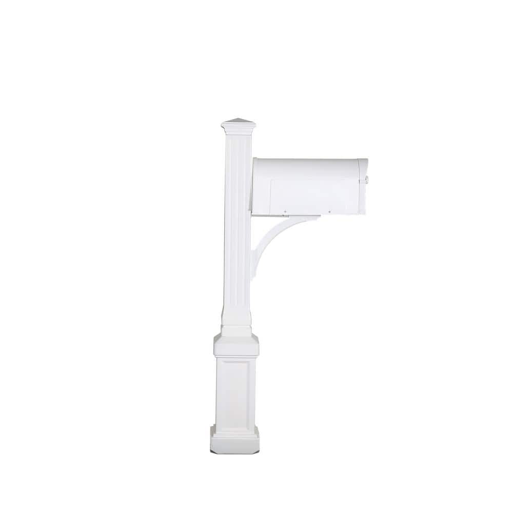 https://images.thdstatic.com/productImages/c0889b1b-eb1f-49c9-ad21-84c22a5257ce/svn/white-postal-pro-mailboxes-with-post-pp350wh-e1_1000.jpg