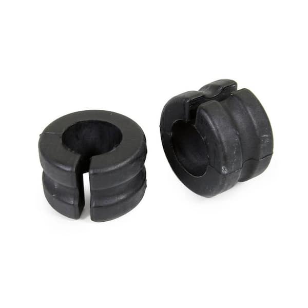 Mevotech Supreme Suspension Stabilizer Bar Bushing Kit 2001-2010 Chrysler PT Cruiser 2.4L