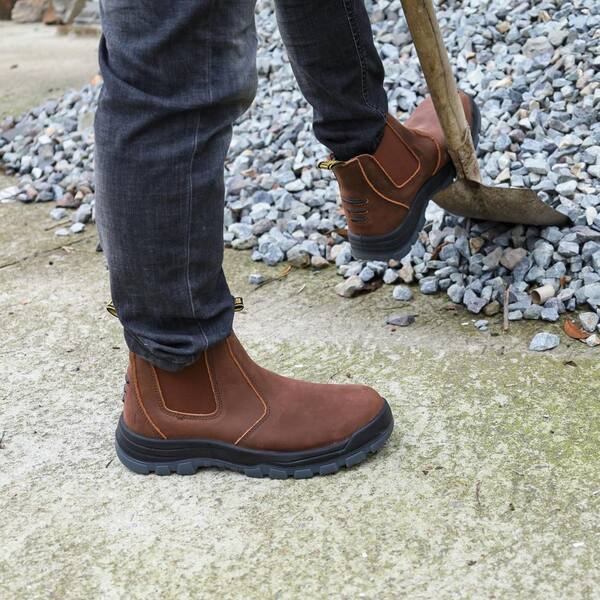 handpoint-soft-toe-boots-h-