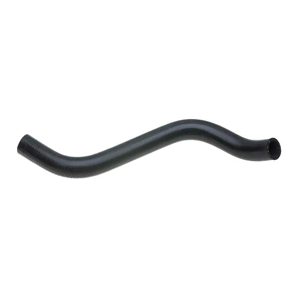 ACDelco Molded Radiator Coolant Hose - Upper