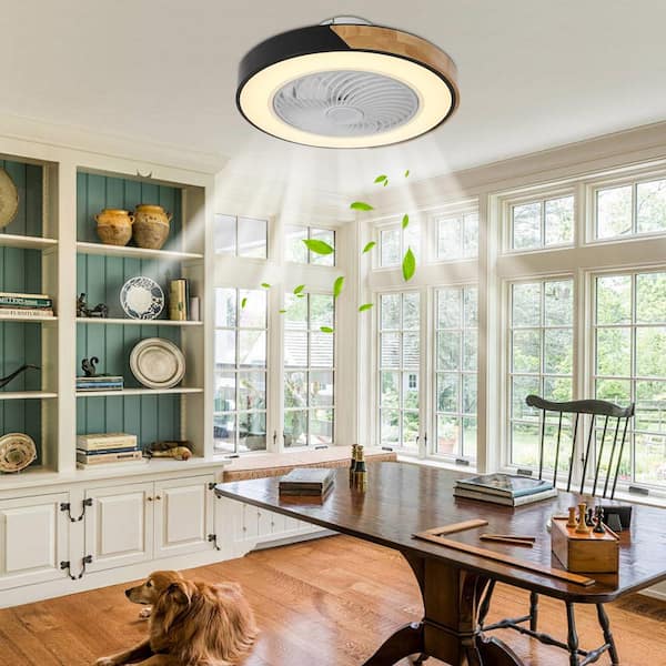 シーリングライト・天井照明 Unico, Harmony-remote ceiling lamp 41vmxJYemJL.jpg