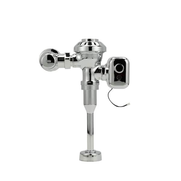 Zurn Sensor Diaphragm Flush Valve