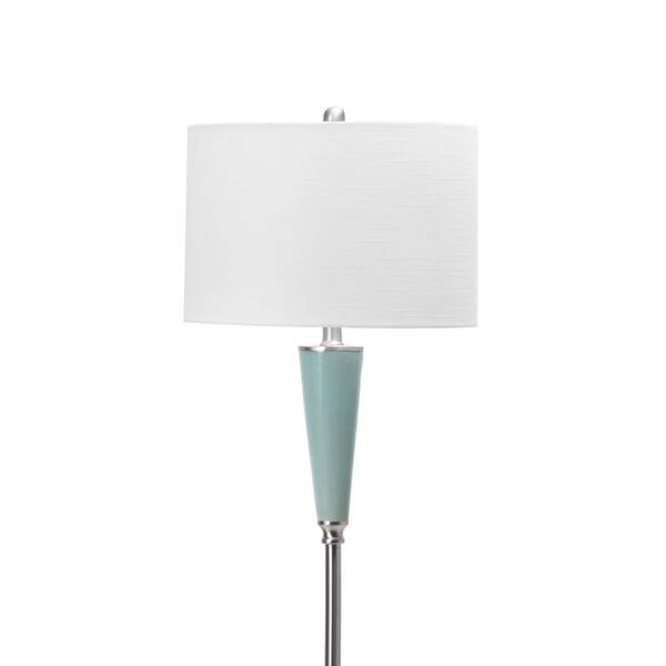 amalfi floor lamp