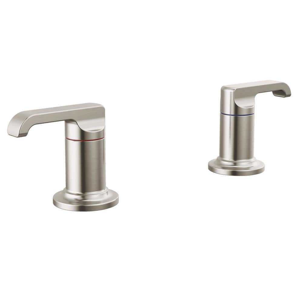 lumicoat-stainless-delta-