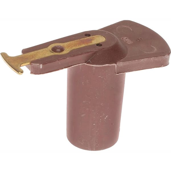 T Series Distributor Rotor