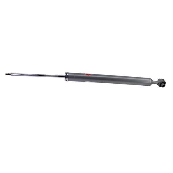 KYB Shock Absorber
