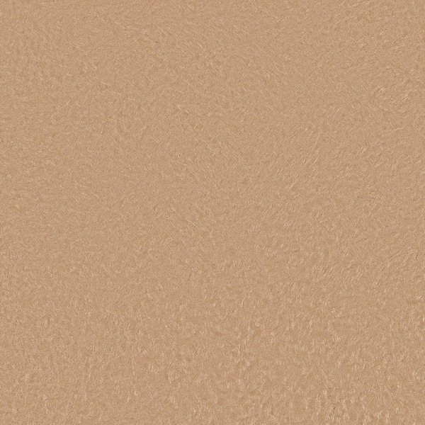 SILK PLASTER Silk Wallpaper - Art Design 226 - Textured Surface Wallcovering