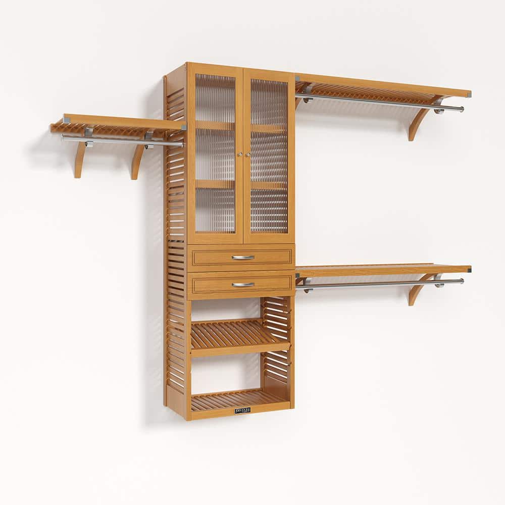John Louis Home JLH-262WC-H-GD