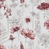 wallpaper-rolls-112569-64.0