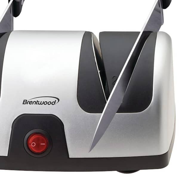 https://images.thdstatic.com/productImages/c090c165-51a9-4f38-b9f8-163c1986cf4a/svn/silver-brentwood-appliances-electric-knife-sharpeners-ts-1001-1f_600.jpg