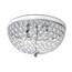 https://images.thdstatic.com/productImages/c0920c4c-c7ae-4032-96e4-69e134edaf9c/svn/chrome-flush-mount-ceiling-lights-lhm-2000-ch-64_65.jpg