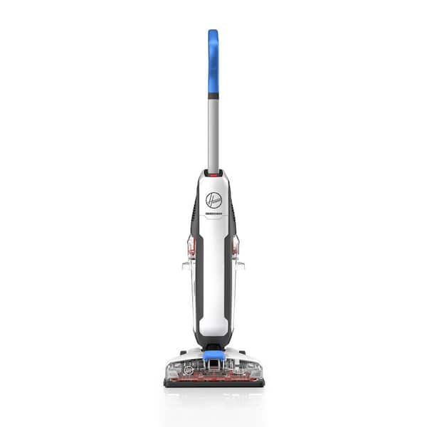 https://images.thdstatic.com/productImages/c093f312-3c21-4645-9862-ab88989cc0e9/svn/hoover-floor-scrubbers-buffers-fh41000-64_600.jpg