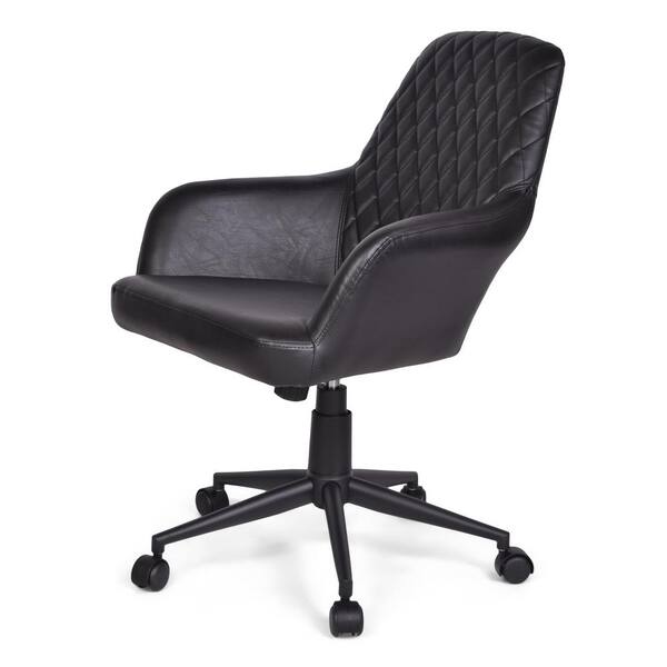 brooklyn task chair