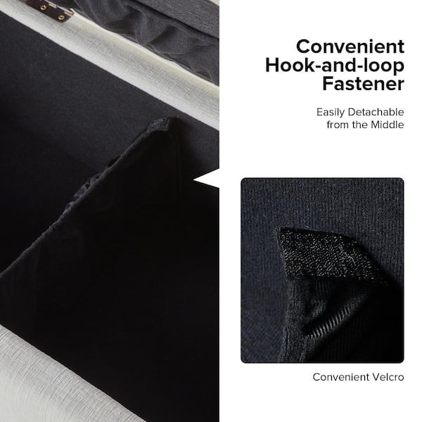 ▼ ben allen + roth Lane 3 -Light 10-in Matte Black Indoor/Outdoor Semi