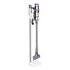 Dyson V11 Complete Bagless Cordless Washable Filter Stick Vacuum for ...