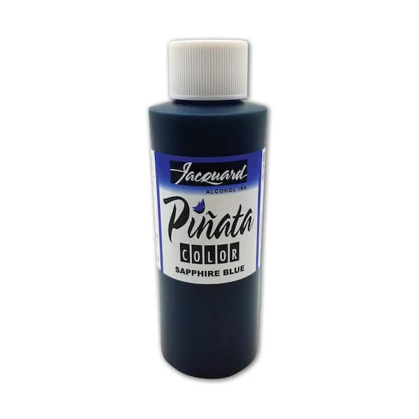 Jacquard Piñata Alcohol Ink 4 Oz, How To Clean A Chandelier With Alcohol Ink