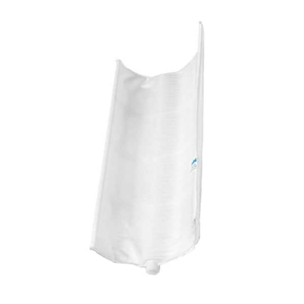 Unicel 48 sq. ft. Filter Full Grid DE Replacement Set and Partial PG-1904