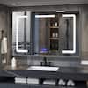 clear-lexora-medicine-cabinets-with-mirrors-ll4832ledmc-64.0