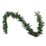 https://images.thdstatic.com/productImages/c0995913-6e66-4de1-9246-0acee0e4e6fd/svn/northlight-christmas-garland-32913199-64_65.jpg