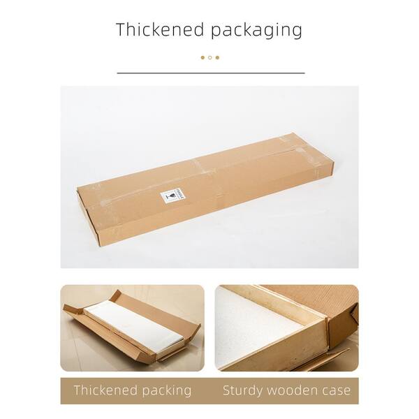 Carry Out Boxes - ZT Packaging