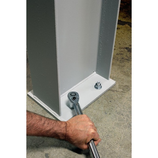 8-Quart Digital Air Fryer