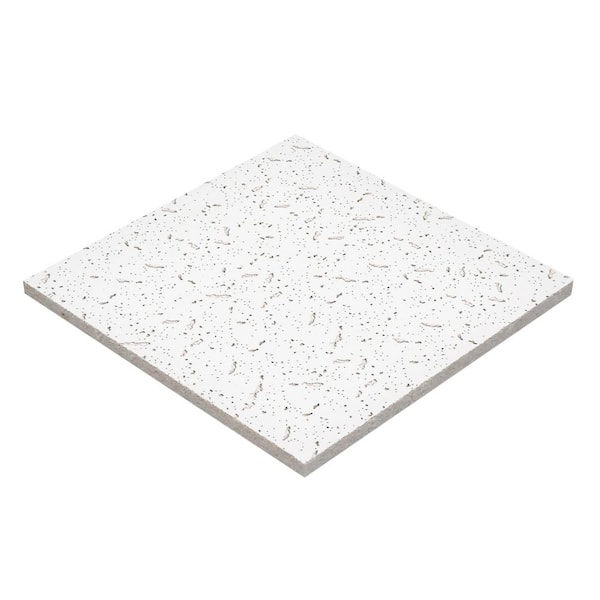 Certainteed Ceiling Tiles Shelly Lighting