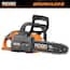 https://images.thdstatic.com/productImages/c09b0e78-d734-42b5-a996-707be3c9842e/svn/ridgid-cordless-chainsaws-r01101b-64_65.jpg