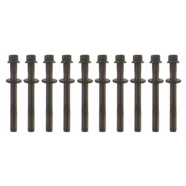 FEL-PRO Engine Cylinder Head Bolt Set