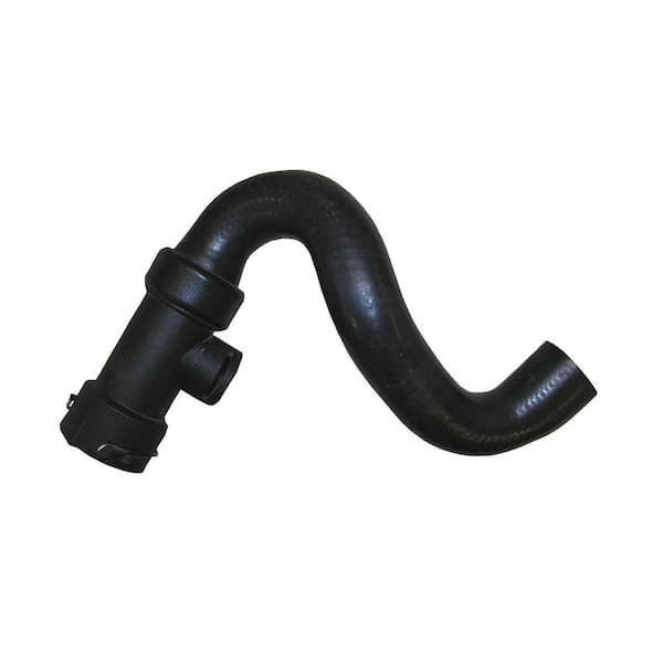 Rein Radiator Coolant Hose - Lower