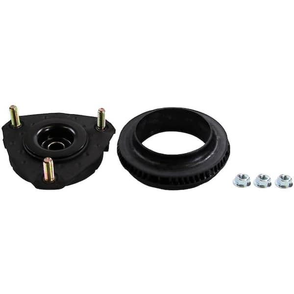 Unbranded Strut-Mate Strut Mounting Kit