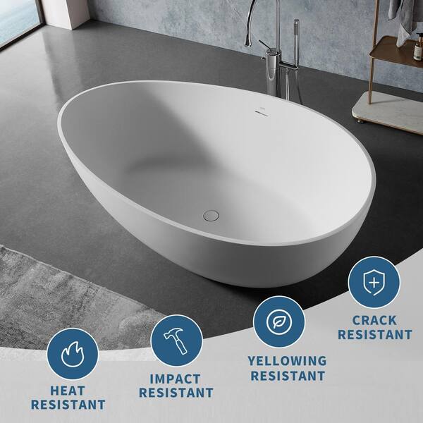 https://images.thdstatic.com/productImages/c09cbcd1-9d72-44a8-ba30-9f125ae6bd47/svn/matte-white-xspracer-flat-bottom-bathtubs-jh-w54326739-66_600.jpg