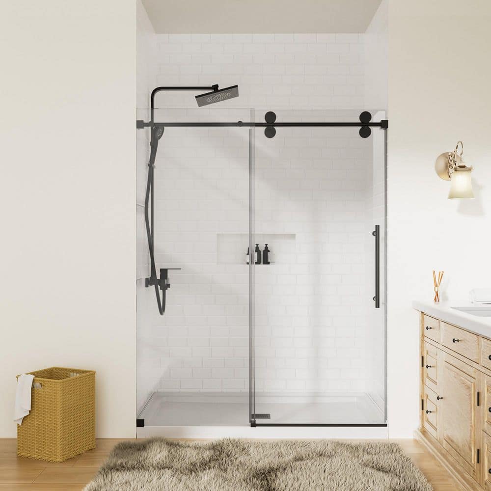 mortix-alcove-shower-doors-